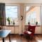 Lorenz Apartments