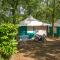 Camping Au Bois Dormant photo 14