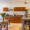 Tres Marias Luxury Suites - Adults Only