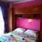Apartments Vesna