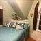 Fisherman's Daughter B&B - Mahone Bay