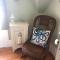 Fishermans Daughter B&B