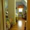 Fishermans Daughter B&B