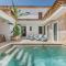 Holiday Home Can Cremat