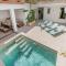 Holiday Home Can Cremat