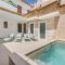 Holiday Home Can Cremat