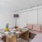 Holiday Home Can Cremat