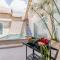 Holiday Home Can Cremat