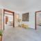 Holiday Home Can Cremat