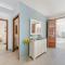 Holiday Home Can Cremat
