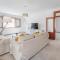 Holiday Home Can Cremat