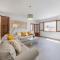 Holiday Home Can Cremat