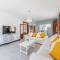 Holiday Home Can Cremat