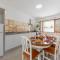 Holiday Home Can Cremat