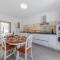 Holiday Home Can Cremat