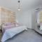 Holiday Home Can Cremat