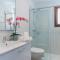 Holiday Home Can Cremat