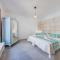 Holiday Home Can Cremat