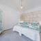 Holiday Home Can Cremat