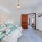 Holiday Home Can Cremat