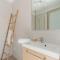Holiday Home Can Cremat