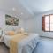 Holiday Home Can Cremat