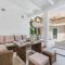 Holiday Home Can Cremat