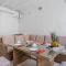 Holiday Home Can Cremat