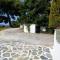 Dasea Houses