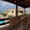 Medusas Villas