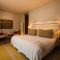 The Vines Resort & Spa