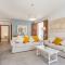 Holiday Home Can Cremat