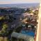 Golf & Beach Hotel