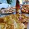 Golf & Beach Hotel