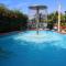 Golf & Beach Hotel