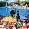 Golf & Beach Hotel
