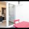 Apartamento Joaquim Tello