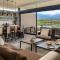 The Vines Resort & Spa