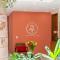 Tres Marias Luxury Suites - Adults Only