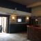 The Bell Inn