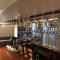 The Bell Inn