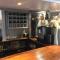 The Bell Inn