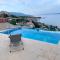 Villa Vodomar - Adults Only