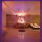 Hotel Pegaz