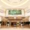 Foto: Qingdao KuaiTong International Hotel 2/42