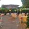 Golf & Beach Hotel