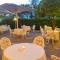 Golf & Beach Hotel