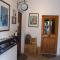loft photo 14