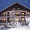 Der Tröpolacherhof Hotel & Restaurant
