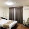 Shirokane Freeport Hotel - Vacation STAY 84162